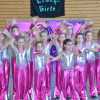 Showdance Mehring