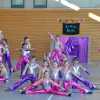 Showdance Mehring