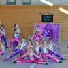 Showdance Mehring