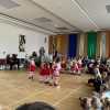 Kinderfasching BGH