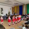 Kinderfasching BGH