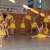 Showdance Mehring