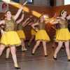 Showdance Mehring