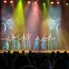 Showdance Burghausen