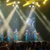 Showdance Burghausen