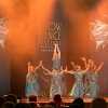 Showdance Burghausen