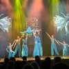 Showdance Burghausen