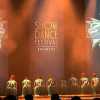 Showdance Burghausen
