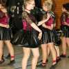 Showdance Mehring