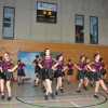 Showdance Calimeros in Mehring