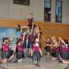 Showdance Calimeros in Mehring