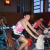 Indorradl-Marathon