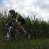 mtb_race079