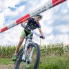 mtb_race093