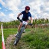 mtb_race095