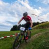 mtb_race102