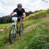 mtb_race105