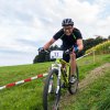 mtb_race106