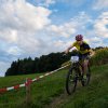 mtb_race124