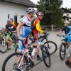 mtb_race133