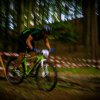 mtb_race189