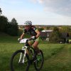 mtb_race248