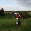 mtb_race261