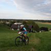 mtb_race271