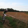 mtb_race298