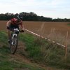 mtb_race320