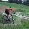 mtb_race326