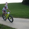 mtb_race368