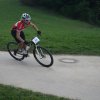 mtb_race376