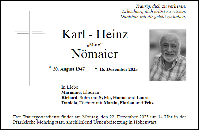 Paula Hinterschwepfinger